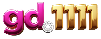 gd1111